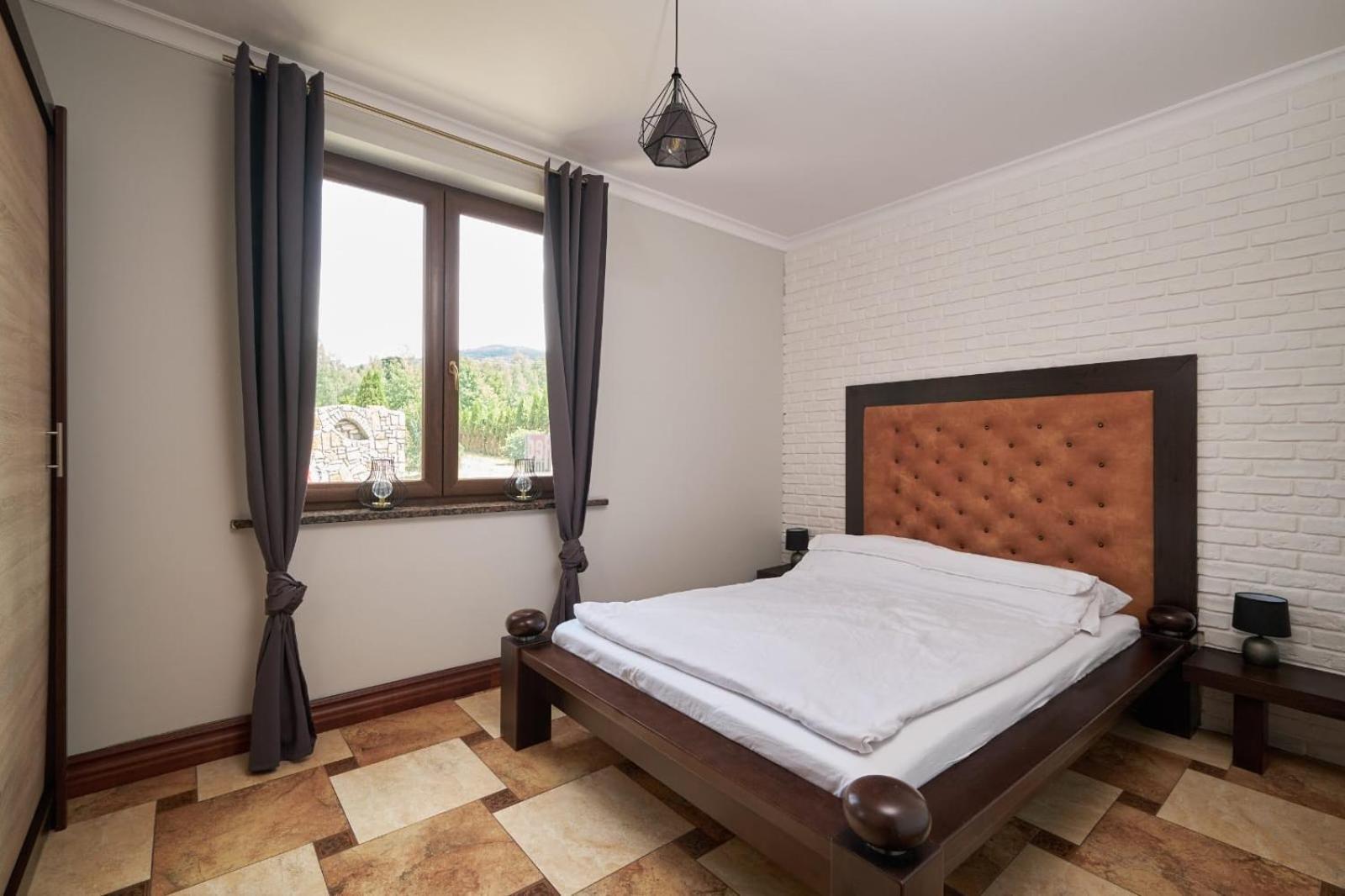 Apartamenty Everysky Gasthaus Karpacz Exterior foto